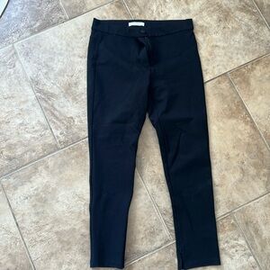 Loft leggings